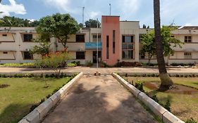 Kstdc Hotel Mayura Vijayanagara Hampi